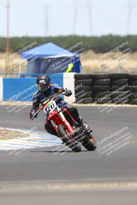 media/Jul-19-2025-TrackDaz (Sat) [[ff1509a44a]]/C Group/1240pm (Turn 1)/